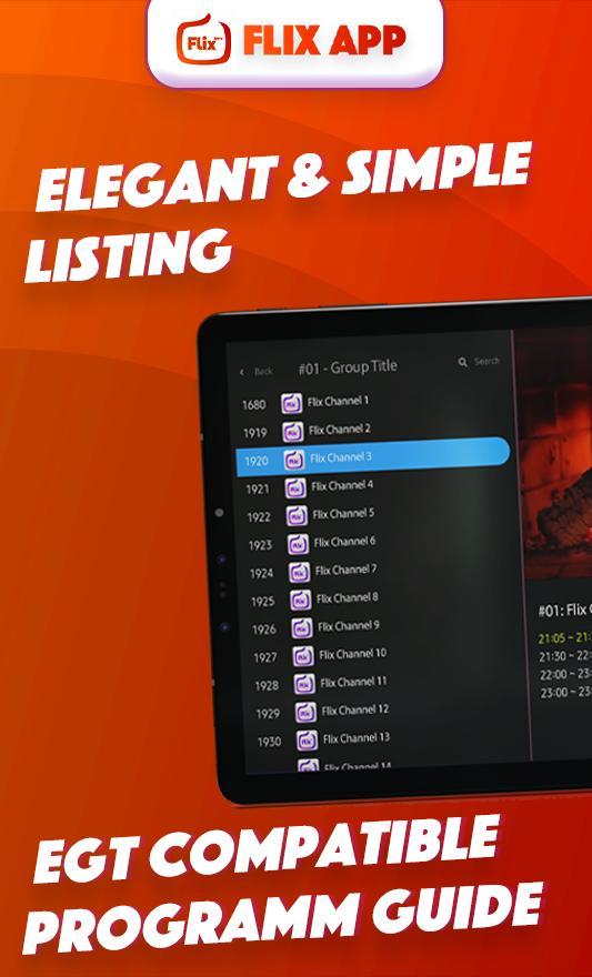 다놀자 - 랜챗, 랜덤채팅, 연인, 친구, 데이트 screenshot image 22_Popularmodapk.com