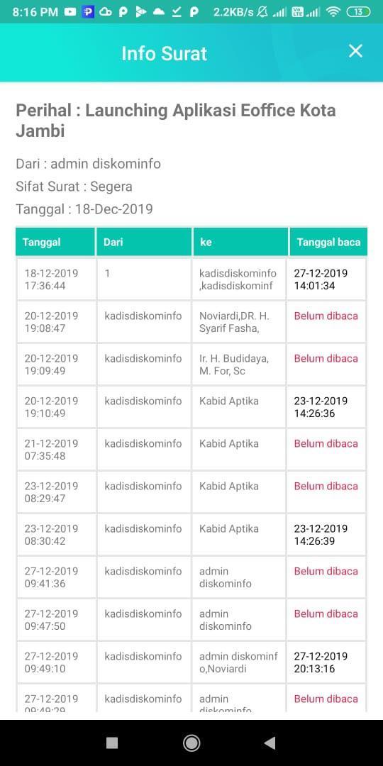 Unexpected journey(Mod) screenshot image 6_Popularmodapk.com