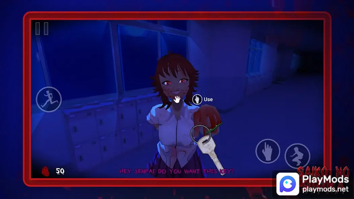 Saiko no sutoka<span>(Restore life)</span> screenshot image 5_Popularmodapk.com