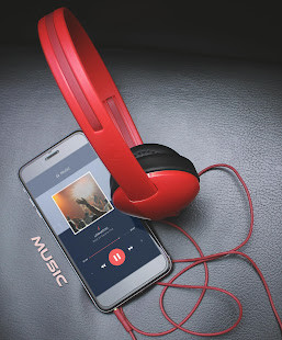 NUML GPA Calculator screenshot image 4_Popularmodapk.com