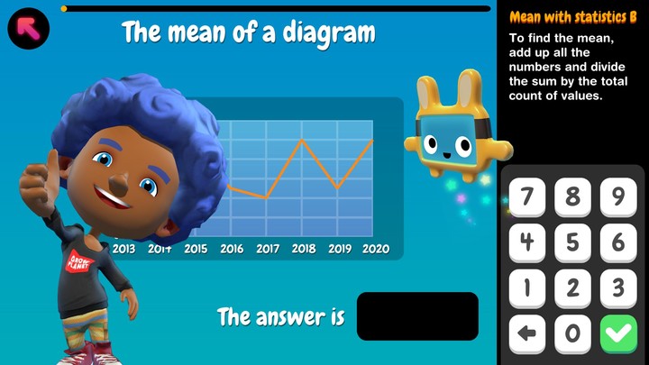 I, Best Dancer screenshot image 2_Popularmodapk.com