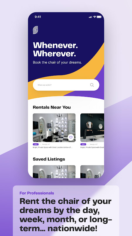 kupos.cl screenshot image 5_Popularmodapk.com