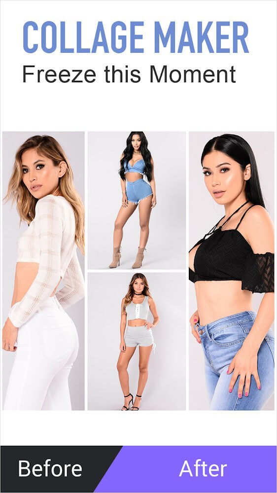 Sharp Line Cuts Barber Shop screenshot image 7_Popularmodapk.com