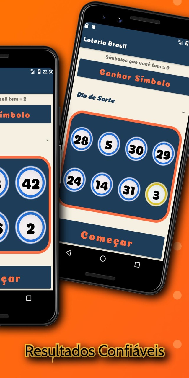 Latch screenshot image 5_Popularmodapk.com