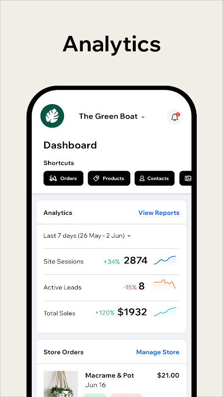 Between - Private Couples App screenshot image 13_Popularmodapk.com