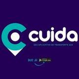 Cuida13.0.5_Popularmodapk.com