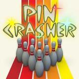 PIN CRASHER1.23.06.29.1_Popularmodapk.com
