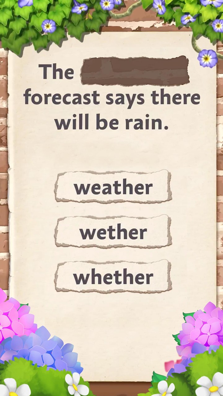 Designa smart move screenshot image 3_Popularmodapk.com