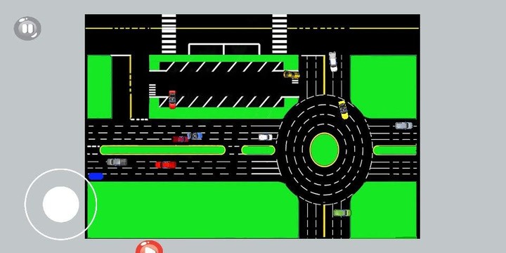 Model Town Board Game screenshot image 2_Popularmodapk.com