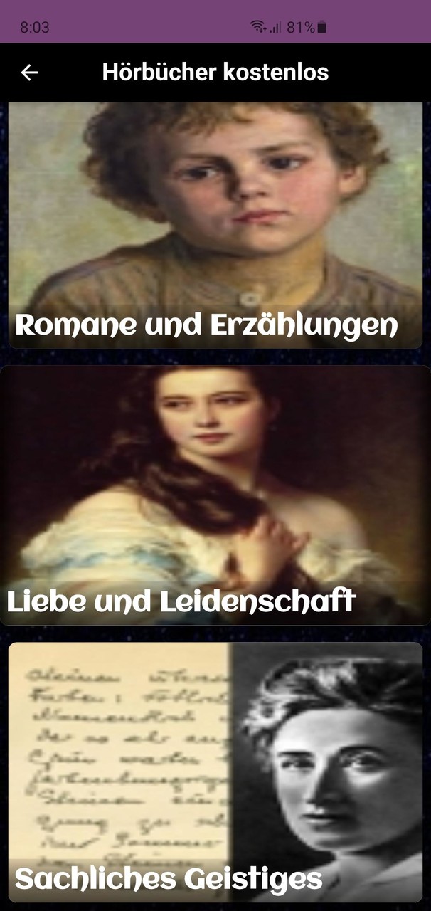 Illuminati Adventure - Idle Incremental Capitalist(Unlimited Money) screenshot image 3_Popularmodapk.com