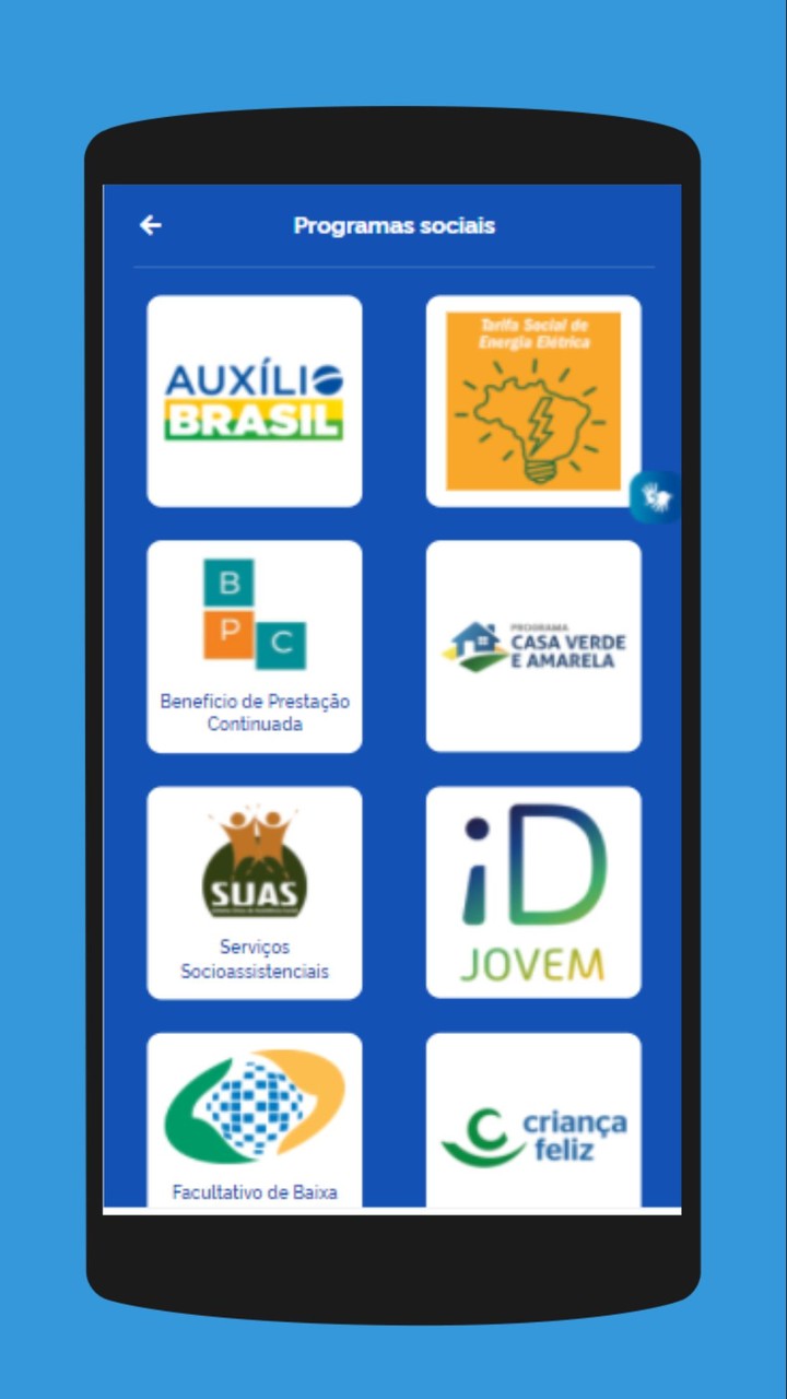 彩色世界<span>(Ad-free and rewarded)</span> screenshot image 4_Popularmodapk.com