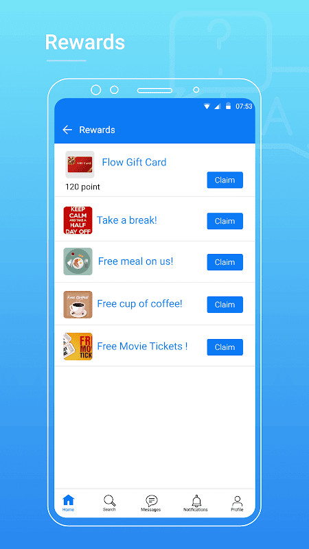 HubEngage - Employee App screenshot image 1_Popularmodapk.com