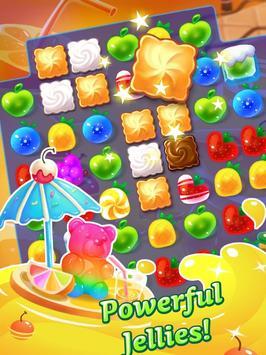 VU-IT! (VUIT) screenshot image 16_Popularmodapk.com