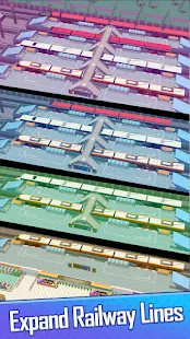 Hardboiled(Unlimited attribute points) screenshot image 3_Popularmodapk.com