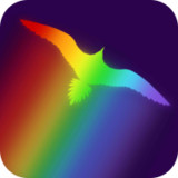 Soar - Tree of Life(Unlocked)1.0_Popularmodapk.com