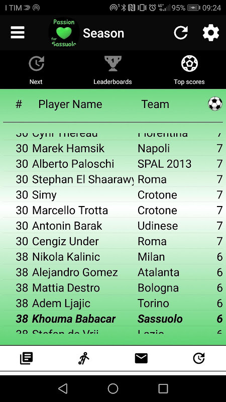 恐龙像素模拟器<span>(Unlock all skins)</span> screenshot image 5_Popularmodapk.com