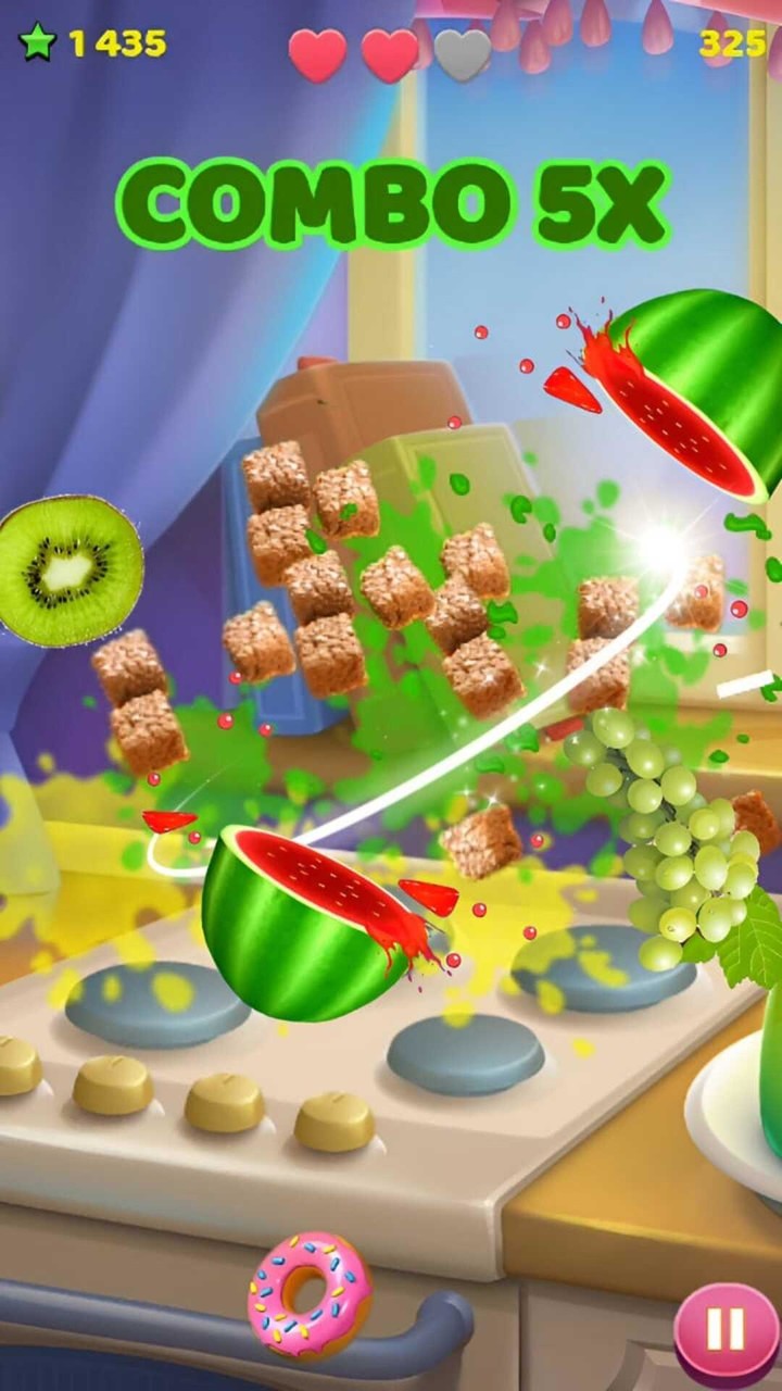 Endless Hustle Idle Mafia<span>(MOD MENU)</span> screenshot image 3_Popularmodapk.com