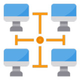 Networking MCQs Tests5.8_Popularmodapk.com