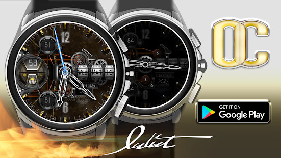 Fisioloka Terapis screenshot image 8_Popularmodapk.com