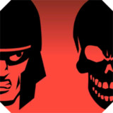 Bone Whisperer cracked version(No Ads)1.0.7_Popularmodapk.com