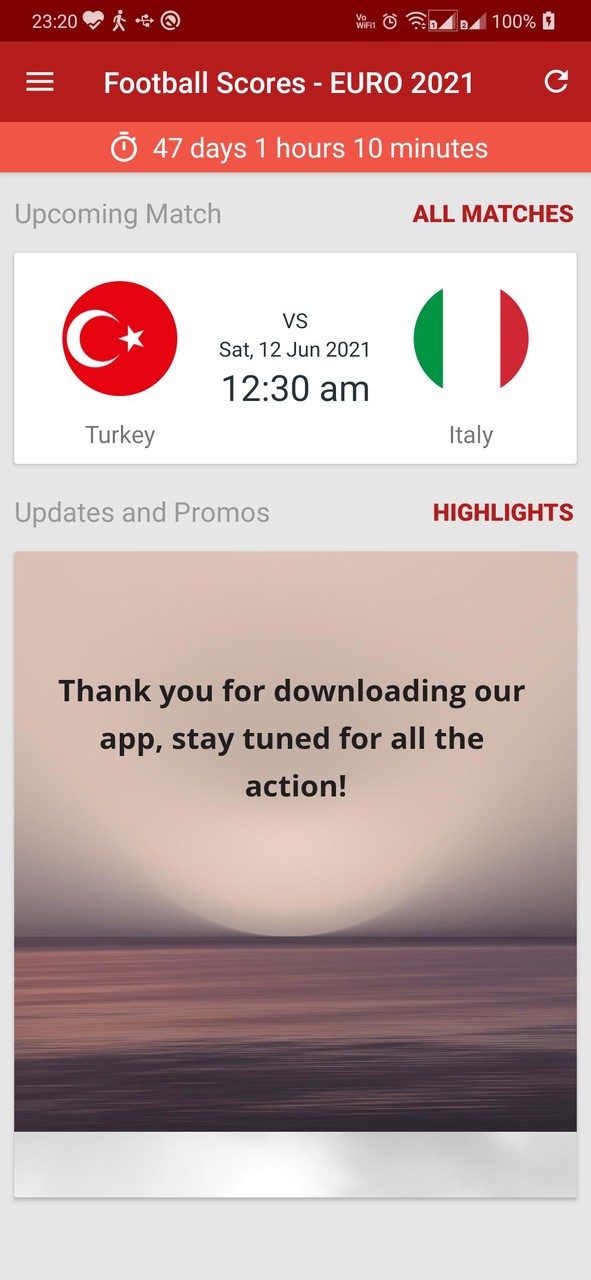 Used Cars USA - Buy and Sell screenshot image 12_Popularmodapk.com