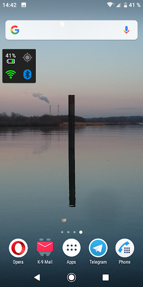 Slam Dunk - Basket Hoops Game screenshot image 3_Popularmodapk.com