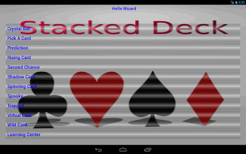 Si-TaKiR screenshot image 9_Popularmodapk.com