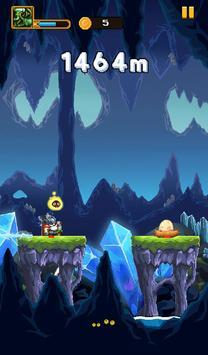 Tati G13 اغاني screenshot image 14_Popularmodapk.com