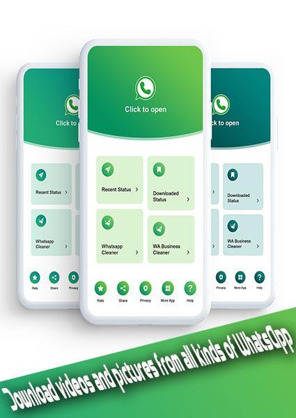 Story Saver videos photo screenshot image 5_Popularmodapk.com