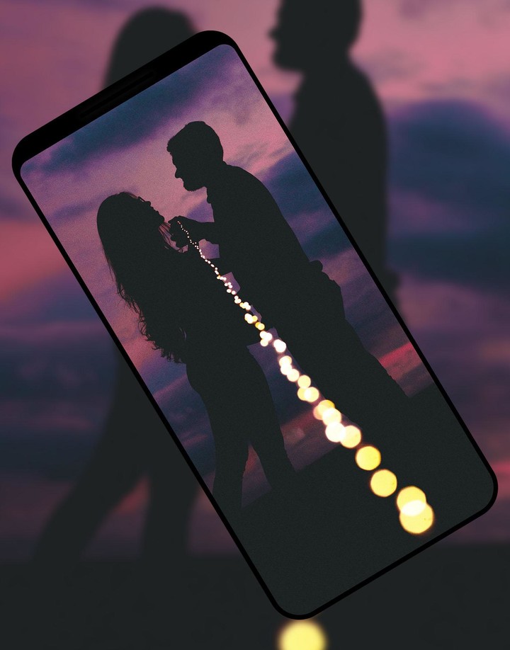 Valentine Wallpaper screenshot image 7_Popularmodapk.com