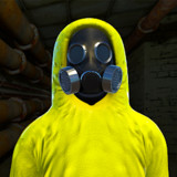 Noclip : Backrooms Multiplayer2.181_Popularmodapk.com