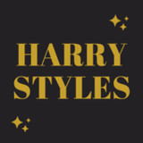 Harry Styles Ringtones1.2.0_Popularmodapk.com