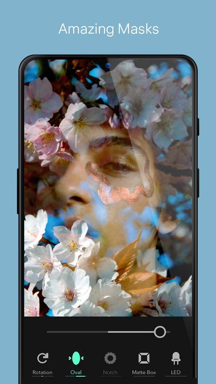 Bright Sky screenshot image 2_Popularmodapk.com