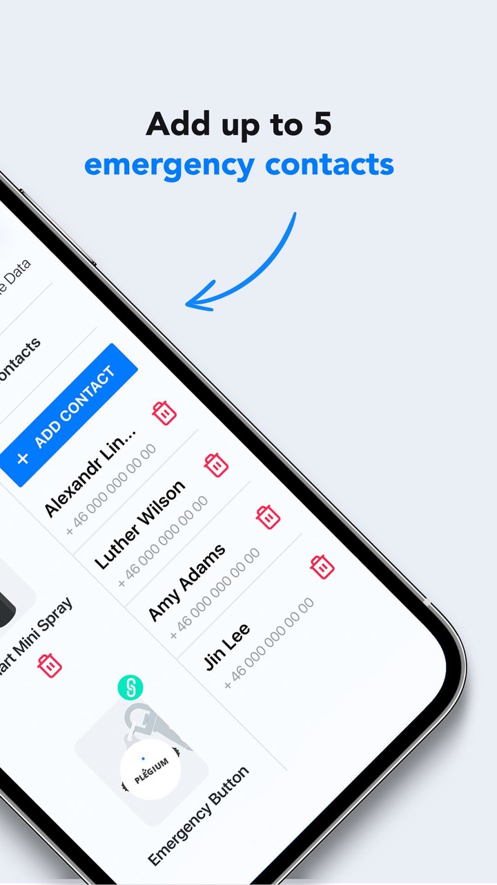 SBC screenshot image 3_Popularmodapk.com