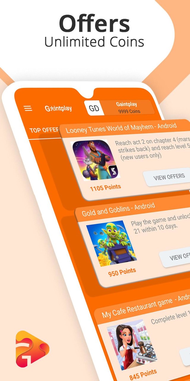 Code: intrusion(DEMO) screenshot image 1_Popularmodapk.com