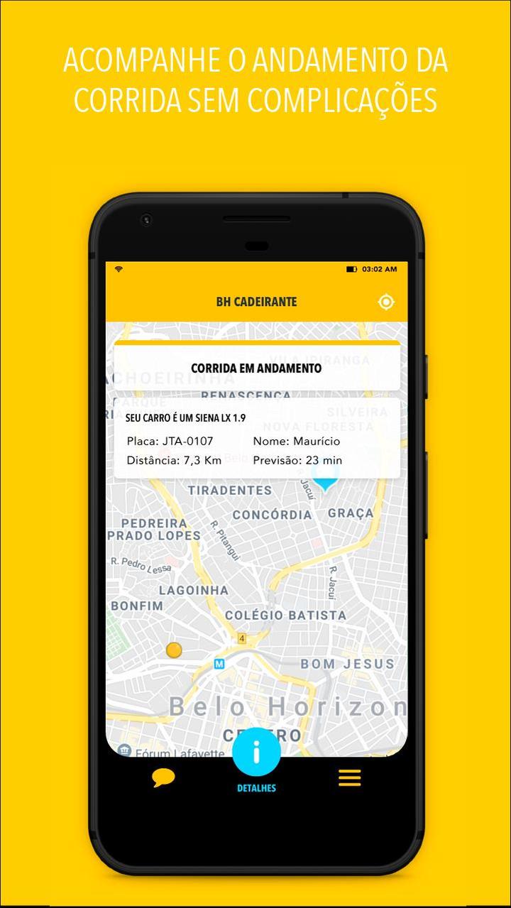 隐秘的原罪2 万两黄园事件 screenshot image 6_Popularmodapk.com