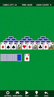 GloTrend screenshot image 1_Popularmodapk.com