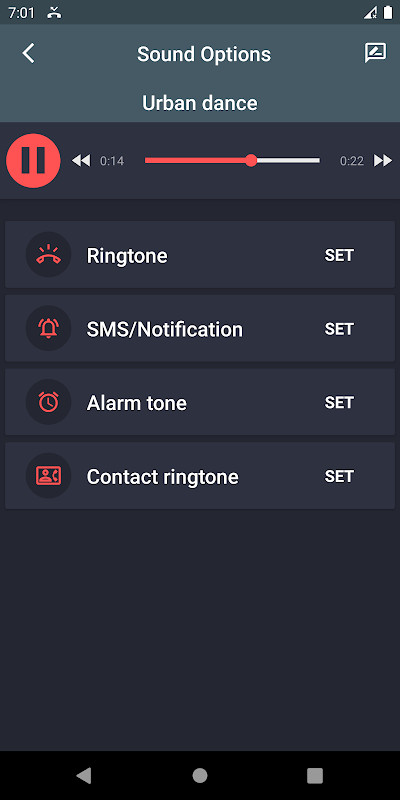 헤드라잇 - 깔끔하게 뉴스를 쭉쭉 보세요 screenshot image 3_Popularmodapk.com