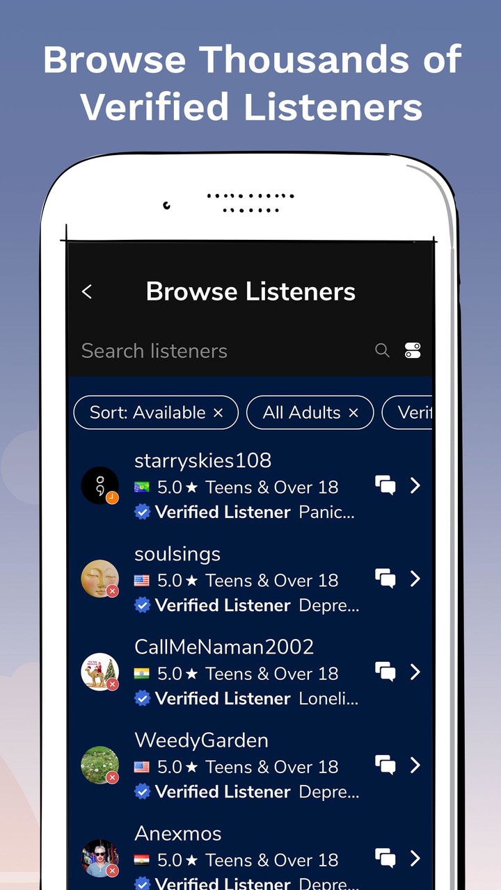 Please - Livraison à domicile screenshot image 16_Popularmodapk.com