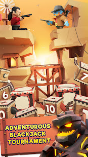 BRMB Maps: Backroad Maps screenshot image 1_Popularmodapk.com