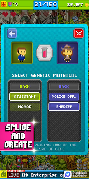 Restoration VR - Dacian Fortre screenshot image 5_Popularmodapk.com