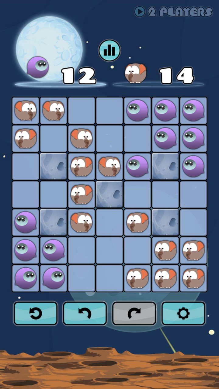 Car mod for Minecraft mcpe screenshot image 6_Popularmodapk.com