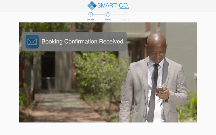 Te Araroa - The Trail App screenshot image 9_Popularmodapk.com