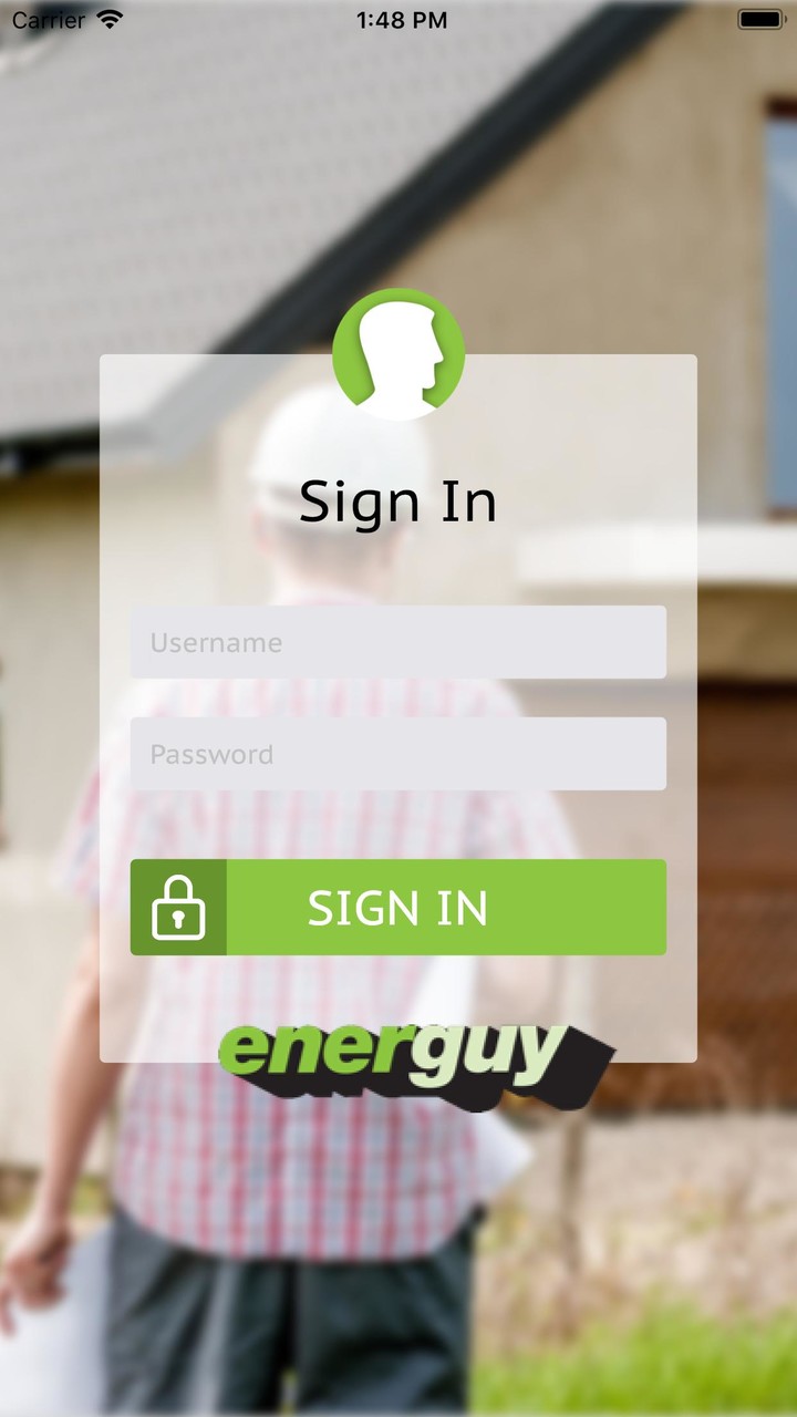 mBOSS Contractor screenshot image 1_Popularmodapk.com