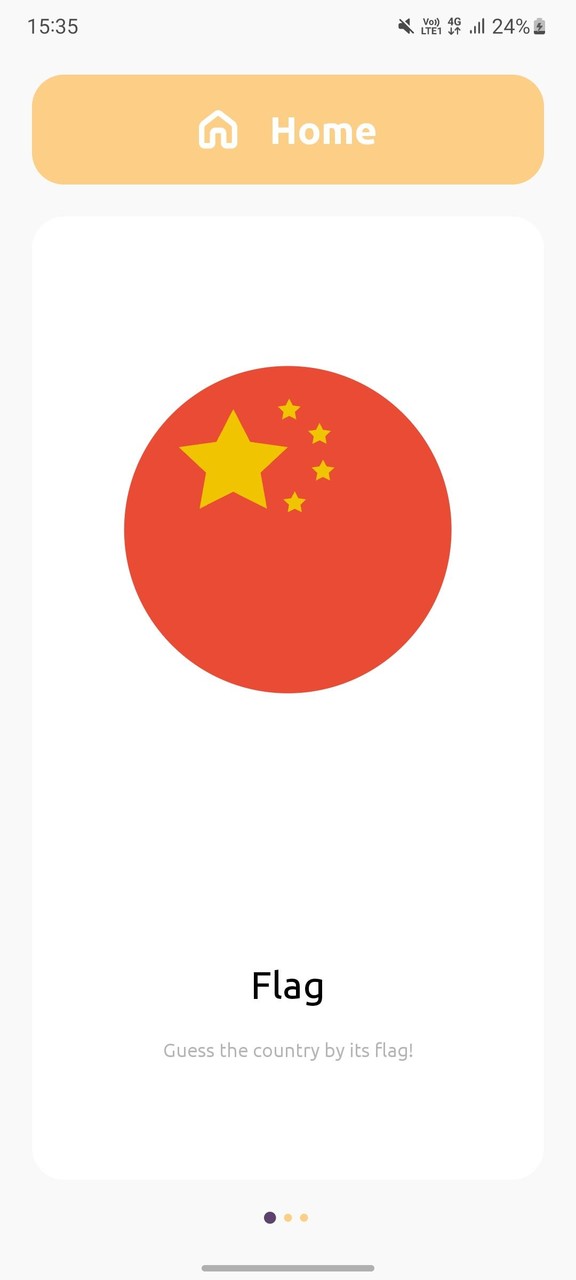 GeoMaster screenshot image 1_Popularmodapk.com