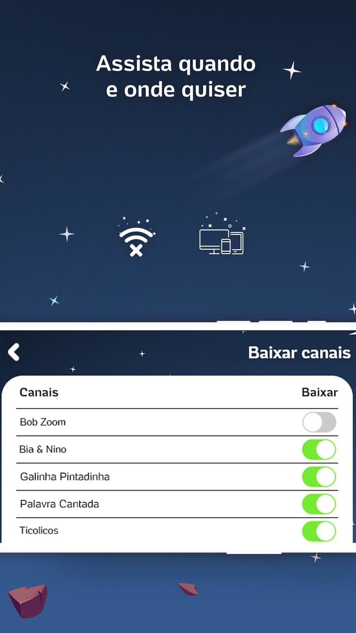 guard screenshot image 5_Popularmodapk.com