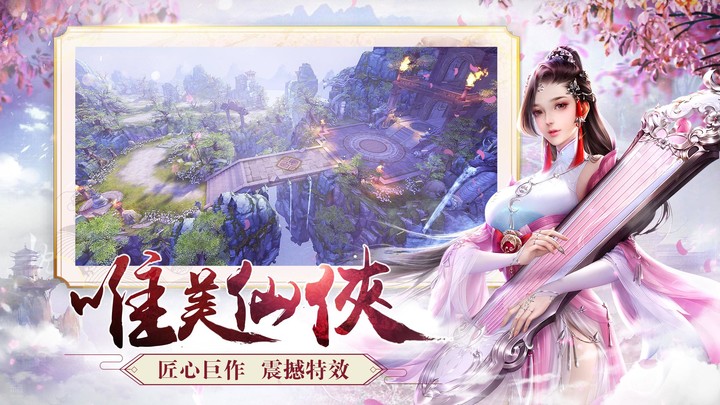 Zombie Shooter -  FPS Zombie screenshot image 1_Popularmodapk.com