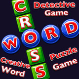 Word Crossword : Word Puzzle1.1_Popularmodapk.com
