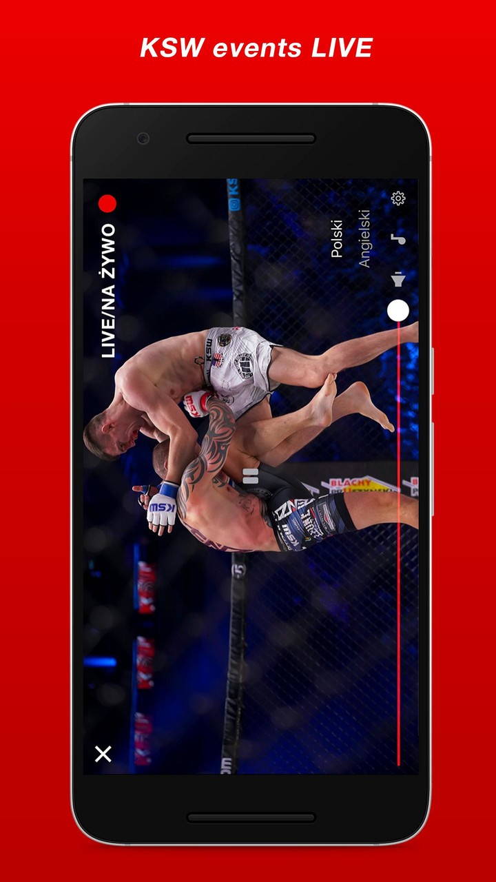 KSW screenshot image 3_Popularmodapk.com