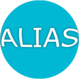 Alias Universal1.0.17_Popularmodapk.com